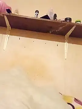 125Delfin90 online show from 11/08/25, 05:07