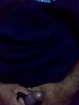 125Delfin90 online show from 11/21/25, 03:38