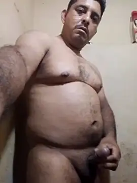 125Delfin90 online show from 02/05/26, 06:18