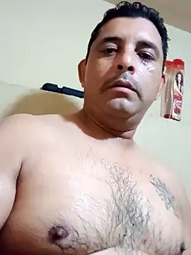 125Delfin90 online show from 02/15/26, 06:26