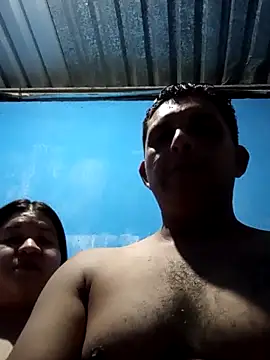 125Delfin90 online show from 04/01/26, 08:04