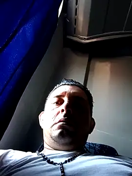 125Delfin90 online show from 04/08/26, 02:06