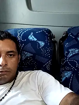 125Delfin90 online show from 04/21/26, 01:39