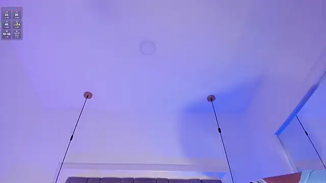 Snapshot of OnlyGia chatting on 01/09/26, 08:50 OnlyGia online show from 01/09/26, 08:50