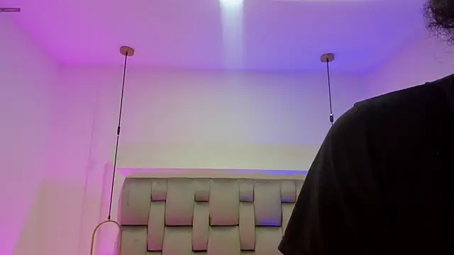 Snapshot of OnlyGia chatting on 01/09/26, 08:54 OnlyGia online show from 01/09/26, 08:54