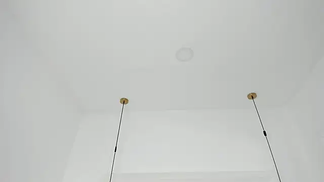 Snapshot of OnlyGia chatting on 02/09/26, 03:43 OnlyGia online show from 02/09/26, 03:43