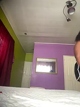 kinghtwalker online show from 09/11/25, 10:26