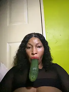 kinghtwalker online show from 10/23/25, 11:24