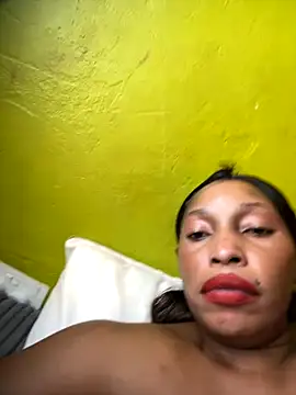 kinghtwalker online show from 11/02/25, 01:24