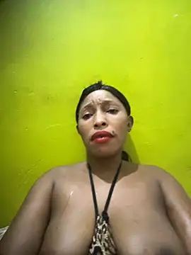 kinghtwalker online show from 11/08/25, 09:24