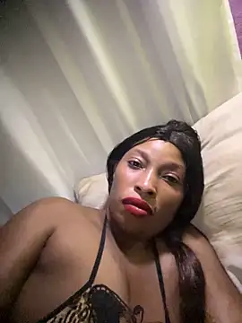 kinghtwalker online show from 11/16/25, 02:06