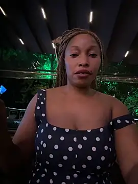 kinghtwalker online show from 11/27/25, 10:01