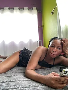 kinghtwalker online show from 02/19/26, 11:28