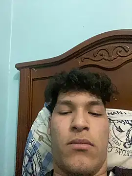 dermino12 online show from 04/02/26, 02:15