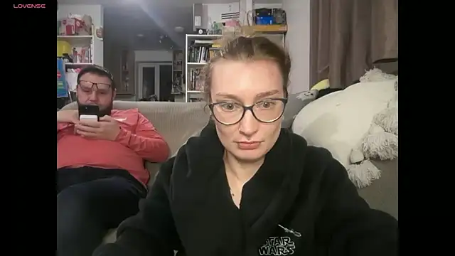 harleyblair online show from 04/06/26, 10:00