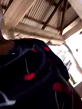 lady helen00 online show from 11/12/25, 05:41