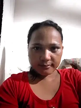 lady helen00 online show from 11/15/25, 08:49