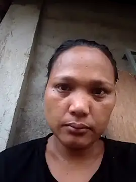 lady helen00 online show from 11/17/25, 10:04