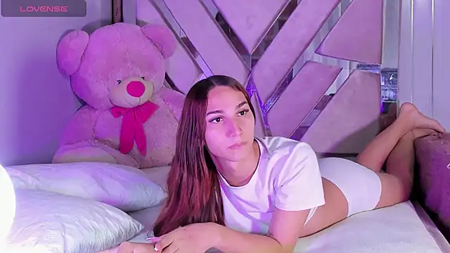 little daicel online show from 11/28/25, 04:04