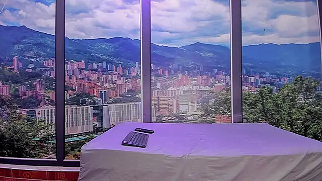 little daicel online show from 04/21/26, 03:46