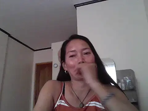 Asianwild matured4uxx online show from 09/22/25, 07:21