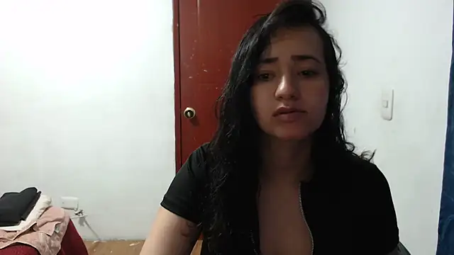 annie clark2 online show from 03/05/25, 08:10