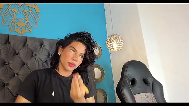 bxby dolls online show from 10/06/25, 04:43