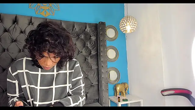 bxby dolls online show from 10/07/25, 07:27