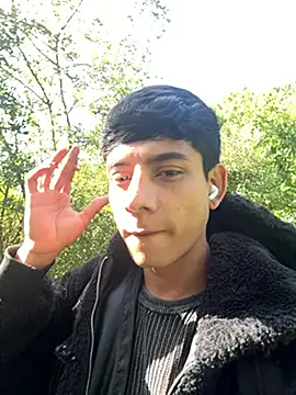 jim dj online show from 09/15/25, 12:49