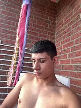 jim dj online show from 09/23/25, 02:20