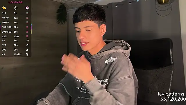 jim dj online show from 01/13/26, 05:18