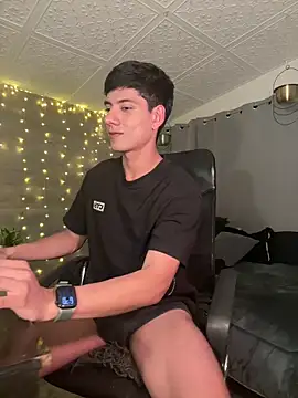 jim dj online show from 02/08/26, 11:19