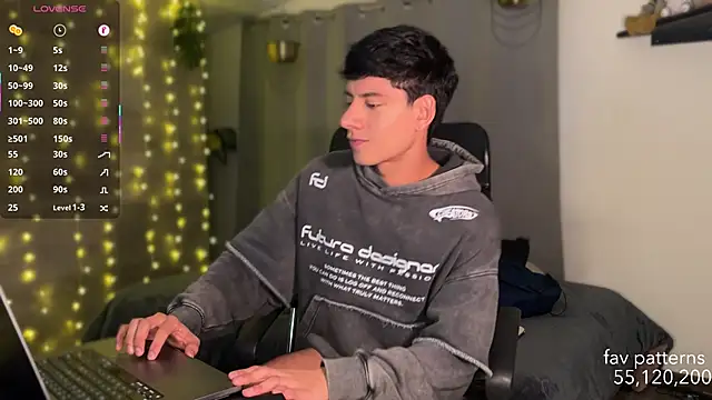 jim dj online show from 02/24/26, 10:30