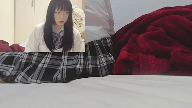 Snapshot of Mia032 chatting on 09/14/25, 02:27 Mia032 online show from 09/14/25, 02:27