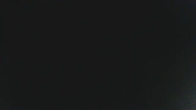 Snapshot of Mia032 chatting on 10/21/25, 01:45 Mia032 online show from 10/21/25, 01:45