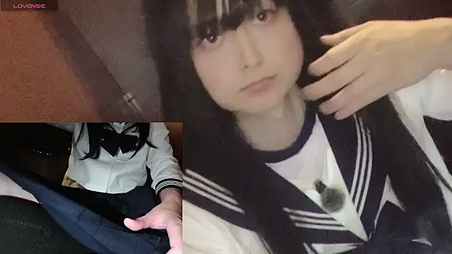 Mia032 online show from 02/09/26, 12:09