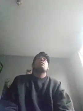 Snapshot of Jblouser chatting on 07/02/26, 11:22 Jblouser online show from 07/02/26, 11:22