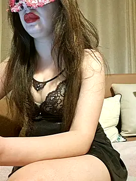 mayaarabian online show from 11/20/25, 06:40