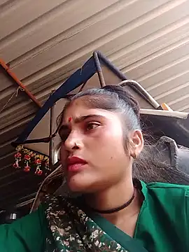 Snapshot of Sneha_sharma1 chatting on 09/11/25, 07:30 Sneha sharma1 online show from 09/11/25, 07:30