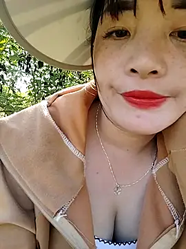 asian 2k online show from 09/24/25, 01:31