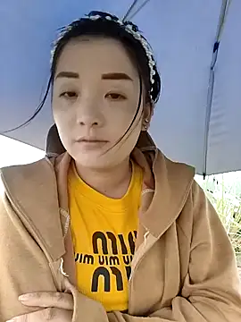 asian 2k online show from 09/26/25, 01:09