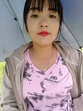 asian 2k online show from 09/27/25, 02:27