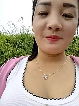 asian 2k online show from 10/02/25, 03:35