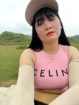 asian 2k online show from 10/14/25, 02:01