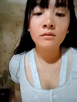 asian 2k online show from 10/21/25, 01:28