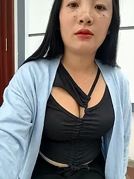 asian 2k online show from 10/24/25, 11:56