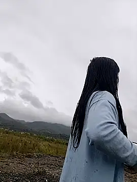 asian 2k online show from 11/02/25, 01:08