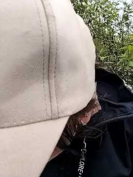 asian 2k online show from 11/20/25, 01:39