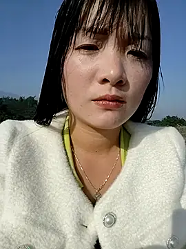 asian 2k online show from 11/26/25, 01:17