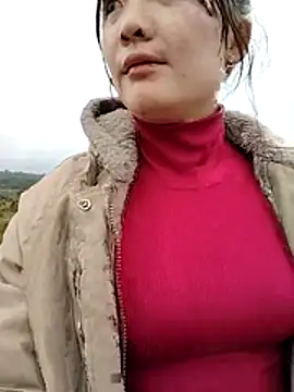 asian 2k online show from 01/06/26, 02:15